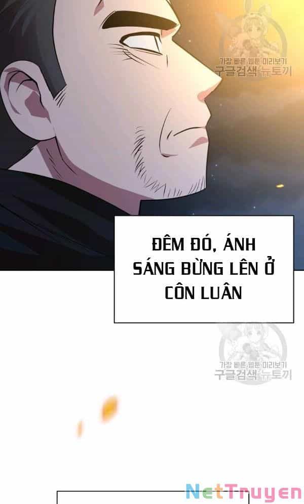 Vua Của Rồng Lửa - Chương 53 - ảnh 101