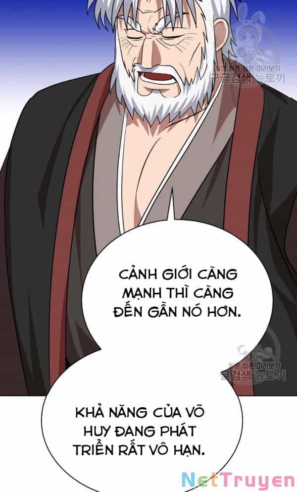 Vua Của Rồng Lửa - Chương 53 - ảnh 28