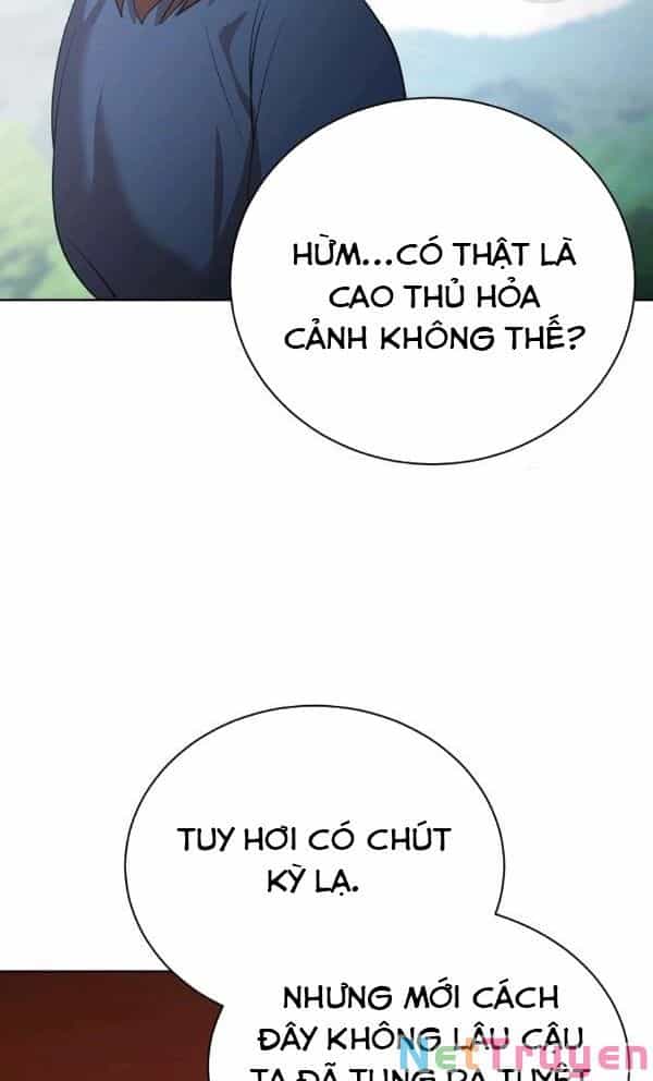 Vua Của Rồng Lửa - Chương 53 - ảnh 4