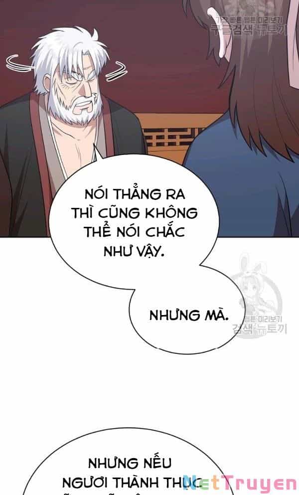 Vua Của Rồng Lửa - Chương 53 - ảnh 42