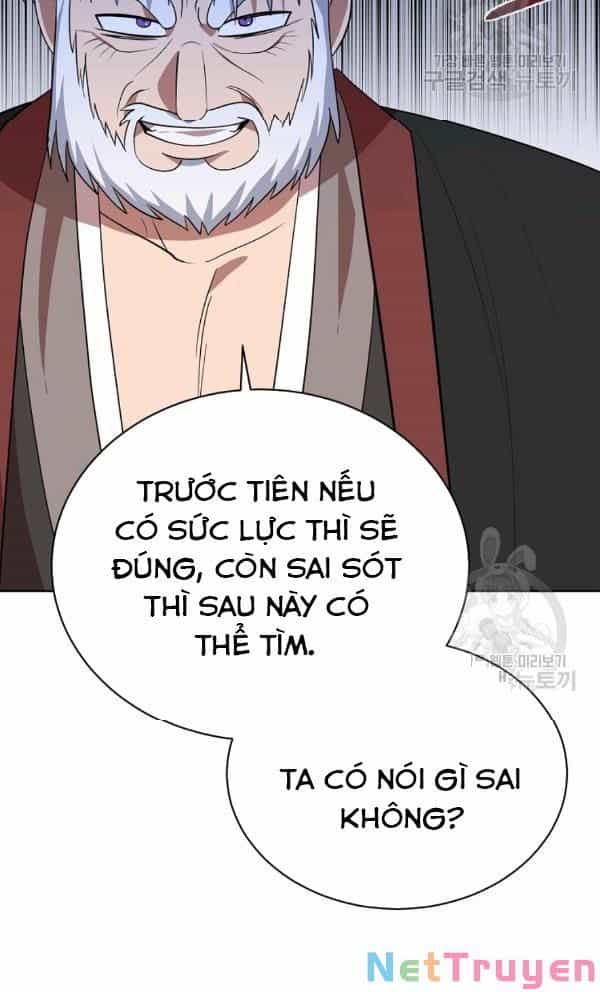 Vua Của Rồng Lửa - Chương 53 - ảnh 45