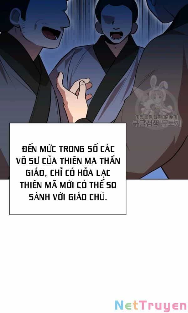 Vua Của Rồng Lửa - Chương 53 - ảnh 64