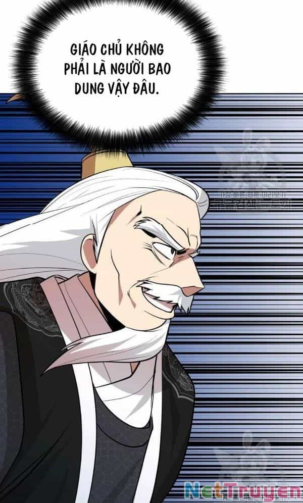 Vua Của Rồng Lửa - Chương 53 - ảnh 67