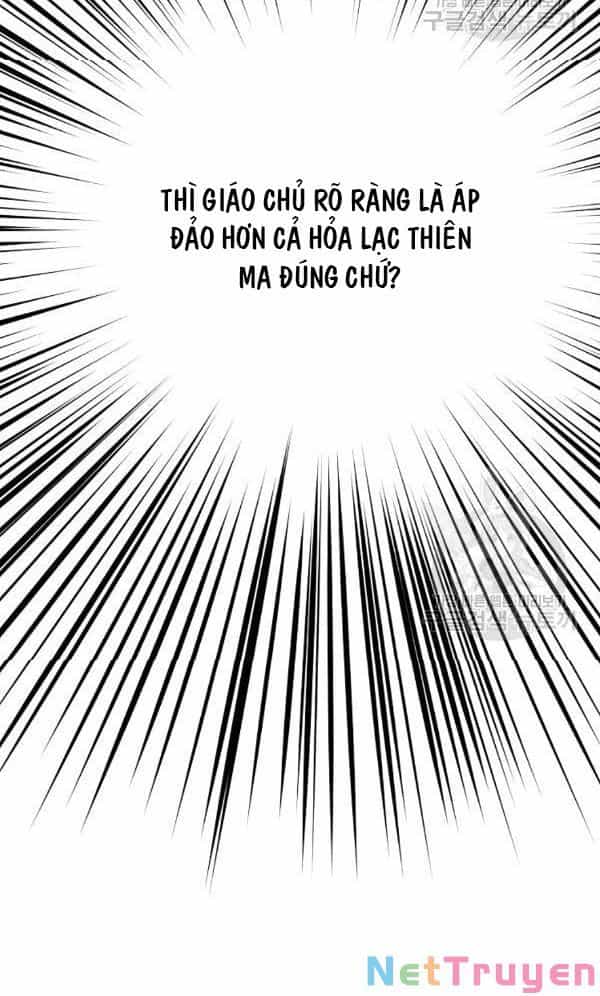 Vua Của Rồng Lửa - Chương 53 - ảnh 71