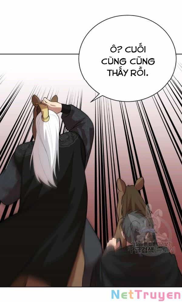 Vua Của Rồng Lửa - Chương 53 - ảnh 72