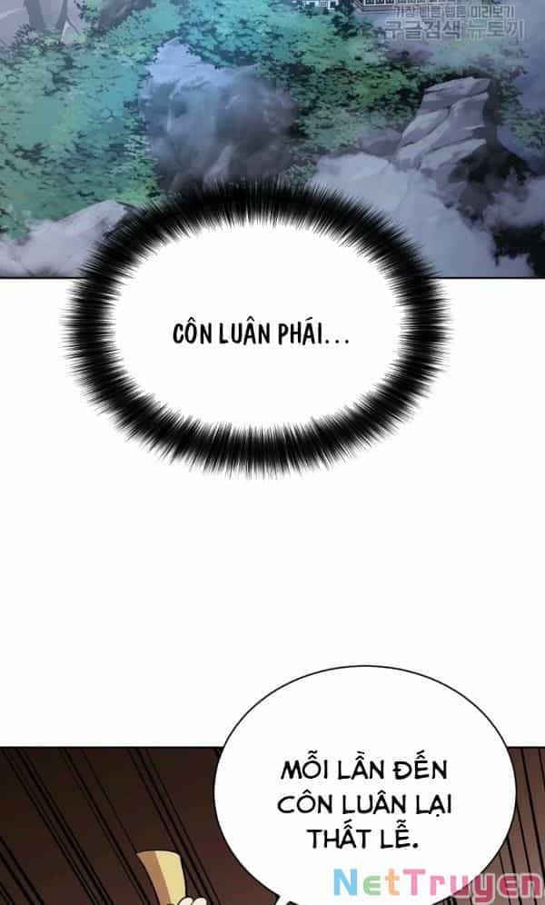 Vua Của Rồng Lửa - Chương 53 - ảnh 74