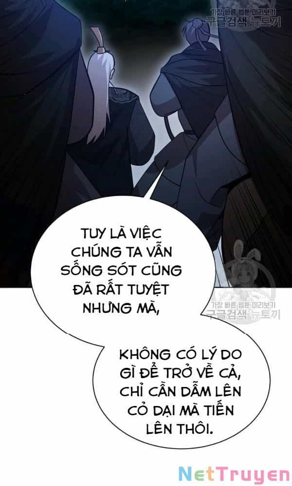 Vua Của Rồng Lửa - Chương 53 - ảnh 77