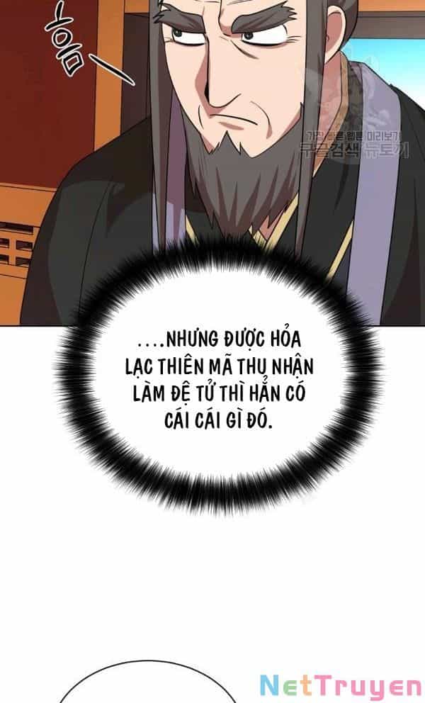Vua Của Rồng Lửa - Chương 53 - ảnh 8