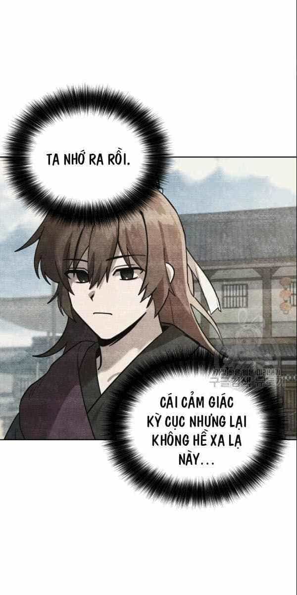 Vua Của Rồng Lửa - Chương 7 - ảnh 41
