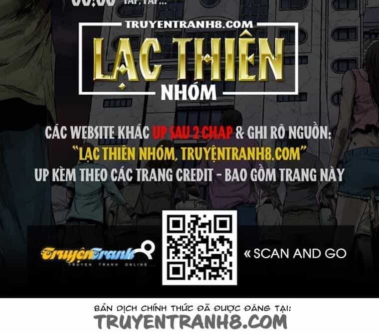 Vua Của Vong Linh - Chương 10 - ảnh 11