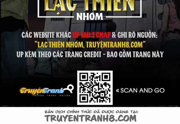 Vua Của Vong Linh - Chương 11 - ảnh 12