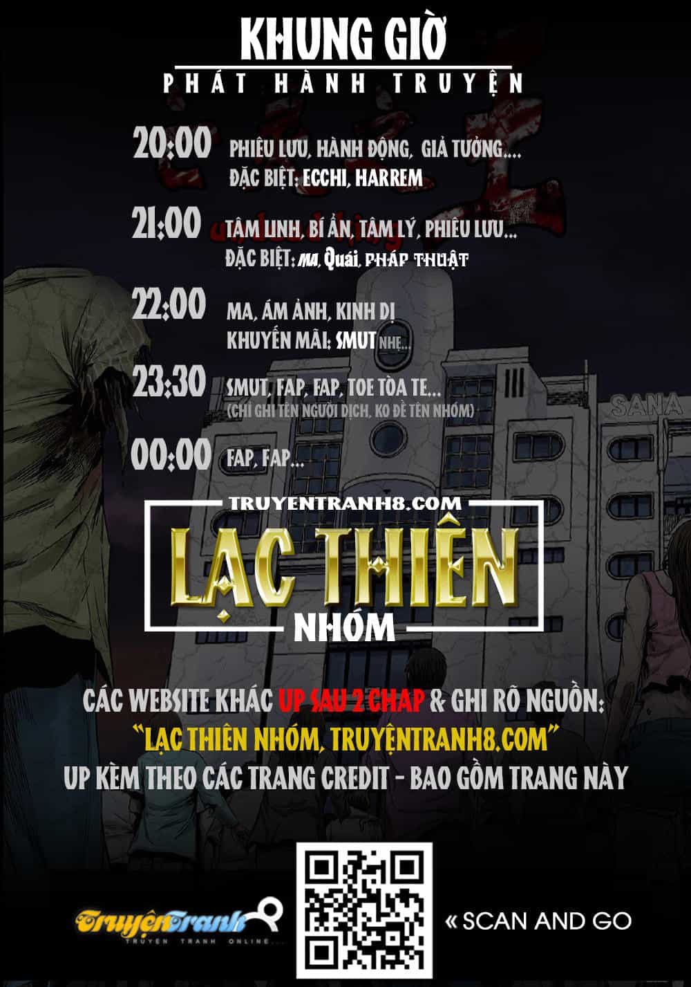 Vua Của Vong Linh - Chương 111 - ảnh 29