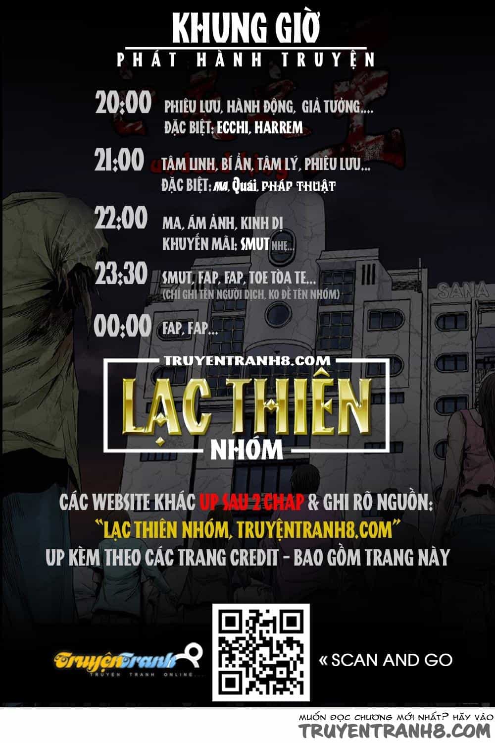 Vua Của Vong Linh - Chương 117 - ảnh 21