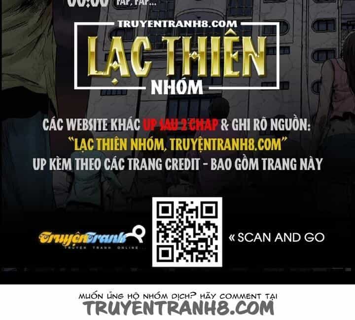 Vua Của Vong Linh - Chương 13 - ảnh 19