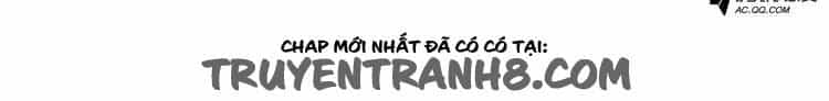 Vua Của Vong Linh - Chương 130 - ảnh 15