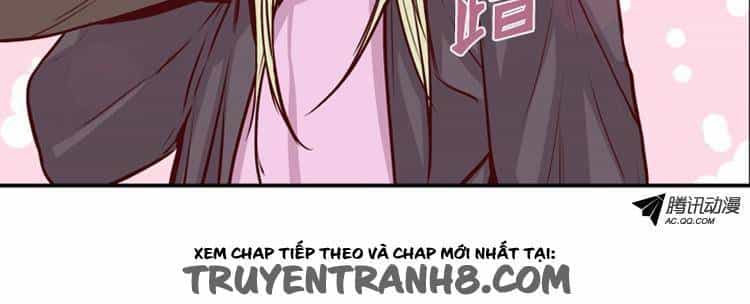 Vua Của Vong Linh - Chương 134 - ảnh 11