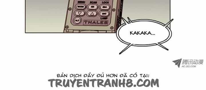 Vua Của Vong Linh - Chương 15 - ảnh 4