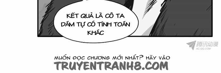 Vua Của Vong Linh - Chương 162 - ảnh 12