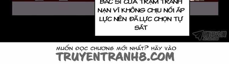 Vua Của Vong Linh - Chương 166 - ảnh 15