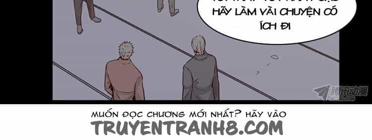 Vua Của Vong Linh - Chương 166 - ảnh 18