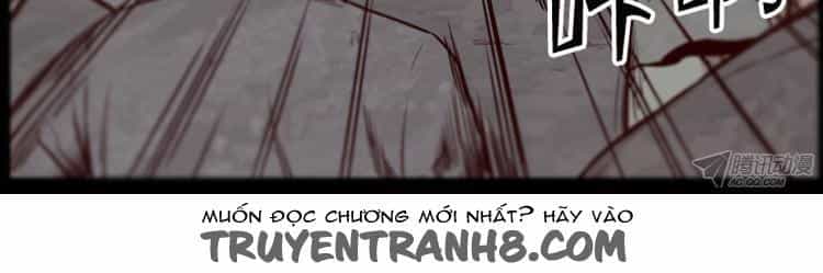 Vua Của Vong Linh - Chương 166 - ảnh 28