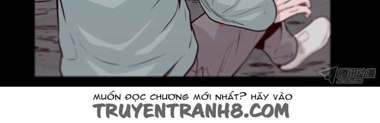 Vua Của Vong Linh - Chương 166 - ảnh 30