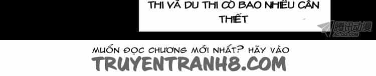 Vua Của Vong Linh - Chương 167 - ảnh 12