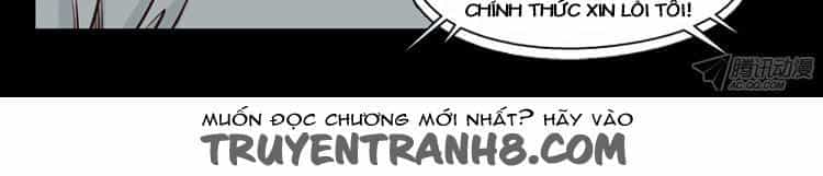 Vua Của Vong Linh - Chương 167 - ảnh 7