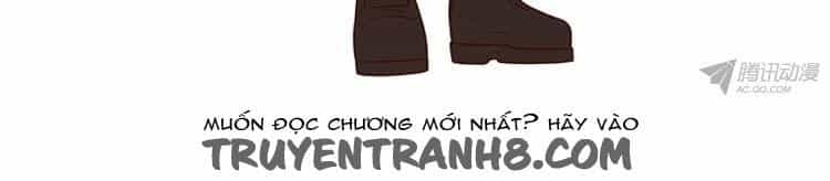 Vua Của Vong Linh - Chương 168 - ảnh 26