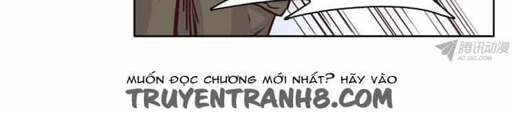 Vua Của Vong Linh - Chương 169 - ảnh 14