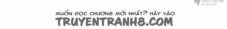 Vua Của Vong Linh - Chương 170 - ảnh 10