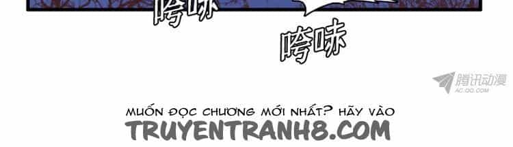 Vua Của Vong Linh - Chương 170 - ảnh 12