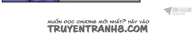 Vua Của Vong Linh - Chương 170 - ảnh 19