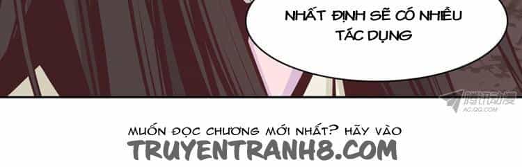 Vua Của Vong Linh - Chương 170 - ảnh 23
