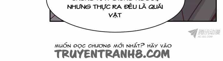 Vua Của Vong Linh - Chương 171 - ảnh 13