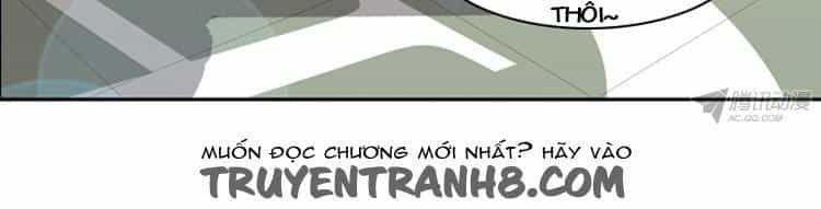 Vua Của Vong Linh - Chương 171 - ảnh 26