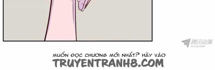 Vua Của Vong Linh - Chương 171 - ảnh 29