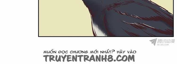 Vua Của Vong Linh - Chương 171 - ảnh 3