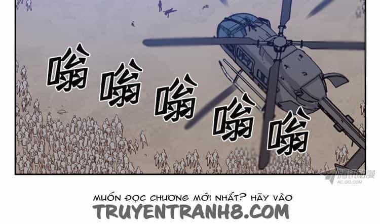 Vua Của Vong Linh - Chương 171 - ảnh 9