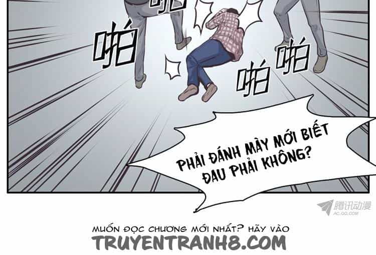 Vua Của Vong Linh - Chương 173 - ảnh 11