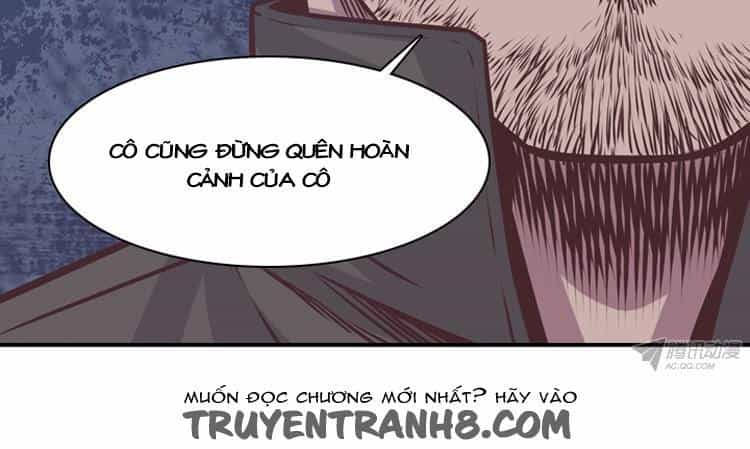 Vua Của Vong Linh - Chương 173 - ảnh 16