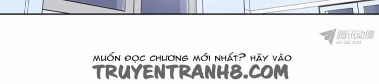 Vua Của Vong Linh - Chương 173 - ảnh 18
