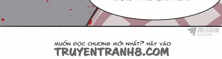 Vua Của Vong Linh - Chương 173 - ảnh 30