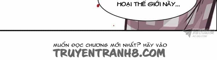 Vua Của Vong Linh - Chương 173 - ảnh 9