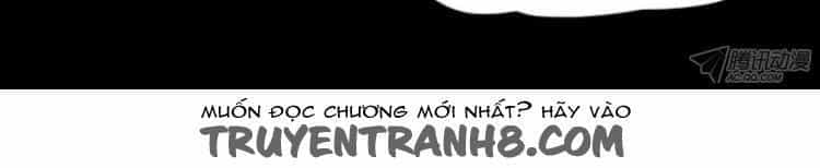 Vua Của Vong Linh - Chương 174 - ảnh 22