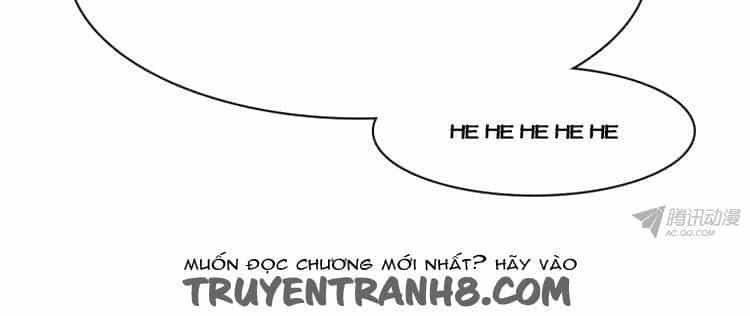 Vua Của Vong Linh - Chương 174 - ảnh 34