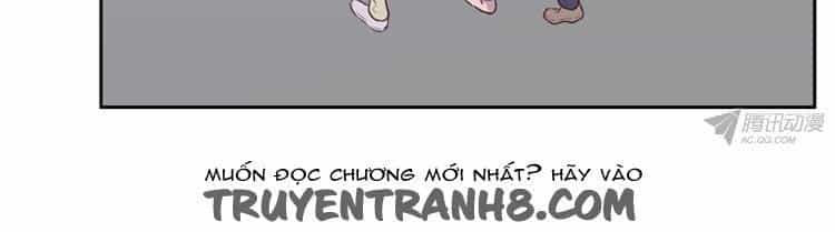 Vua Của Vong Linh - Chương 174 - ảnh 4