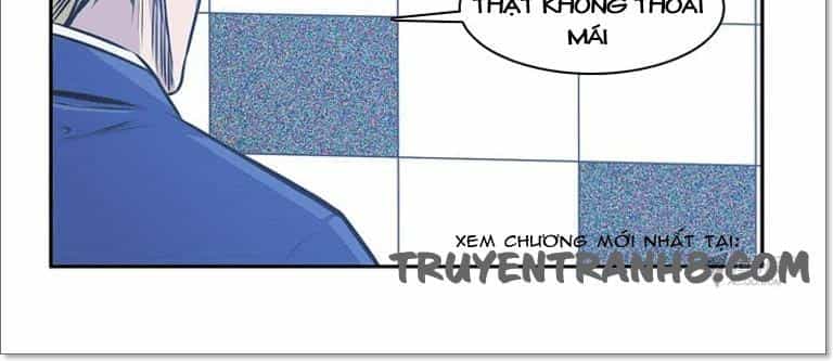 Vua Của Vong Linh - Chương 175 - ảnh 12