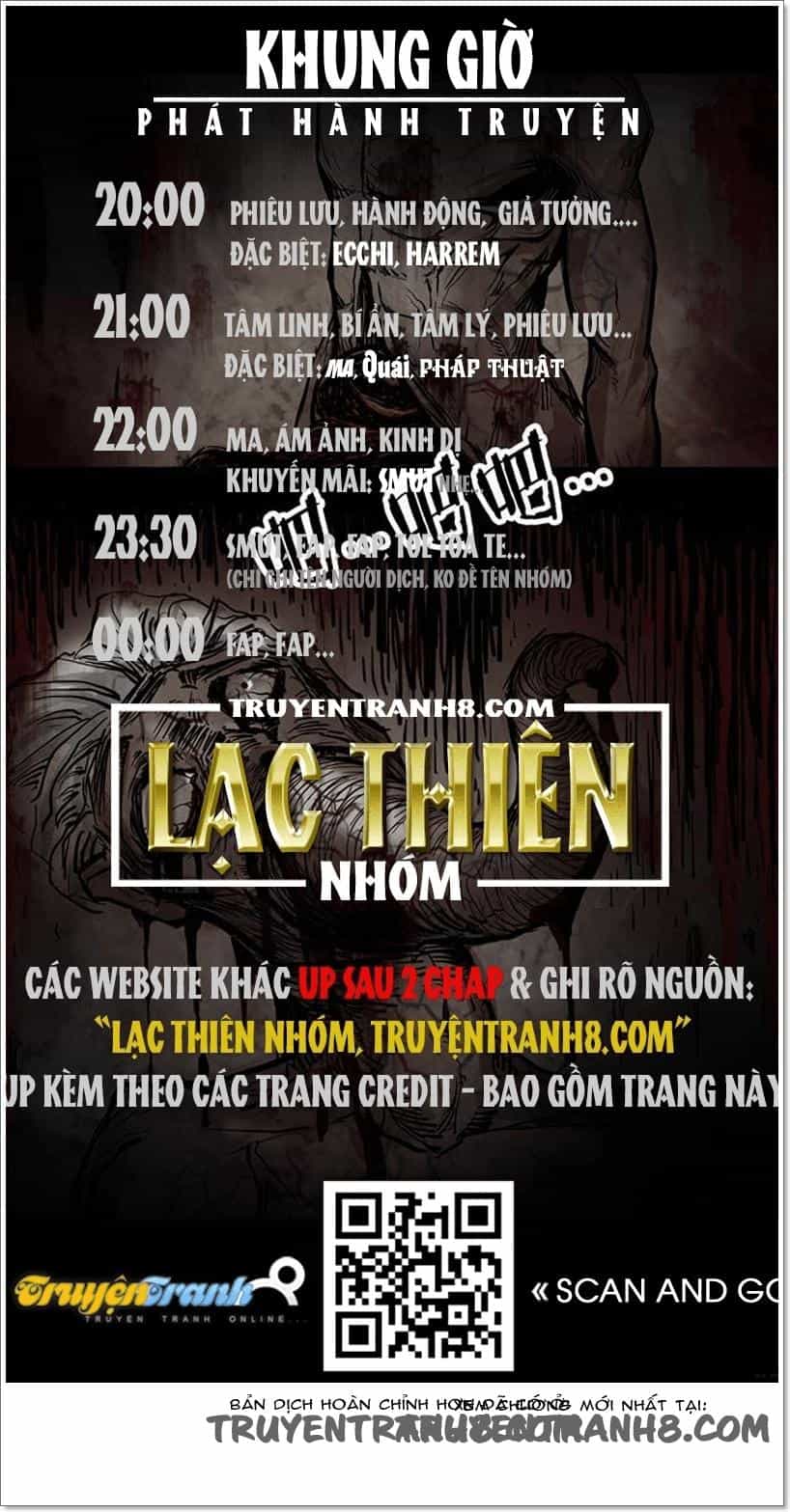 Vua Của Vong Linh - Chương 175 - ảnh 28