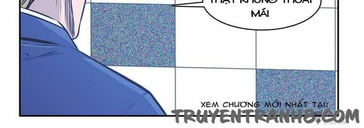 Vua Của Vong Linh - Chương 176 - ảnh 11
